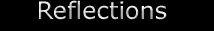 Reflections