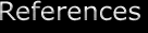 References