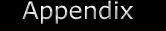 appendix