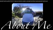 My name is Scott, this is my blog.